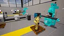4Prot - Metalmechanics Collection Screenshot 0