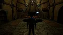 Escape from Chancellor's Chambers Screenshot 4