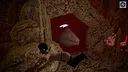 Escape from Chancellor's Chambers Screenshot 6
