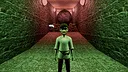 Escape from Chancellor's Chambers Screenshot 3