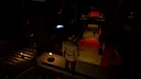 Escape from Chancellor's Chambers Screenshot 1