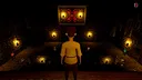 Escape from Chancellor's Chambers Screenshot 0