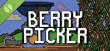 Berry Picker Demo