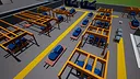 4Prot - Automotive Industry Collection Screenshot 6