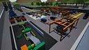 4Prot - Automotive Industry Collection Screenshot 3