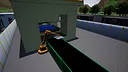 4Prot - Automotive Industry Collection Screenshot 4