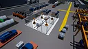 4Prot - Automotive Industry Collection Screenshot 1