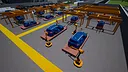 4Prot - Automotive Industry Collection Screenshot 0