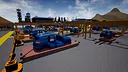 4Prot - Automotive Industry Collection Screenshot 2