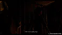Escape from Chancellor's Chambers Demo Screenshot 1