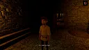 Escape from Chancellor's Chambers Demo Screenshot 3