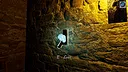 Escape from Chancellor's Chambers Demo Screenshot 4