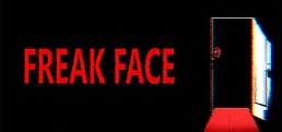 Freak Face