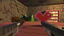 Treasures & Battlefields Screenshot 2