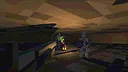 Treasures & Battlefields Screenshot 5