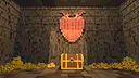 Treasures & Battlefields Screenshot 0
