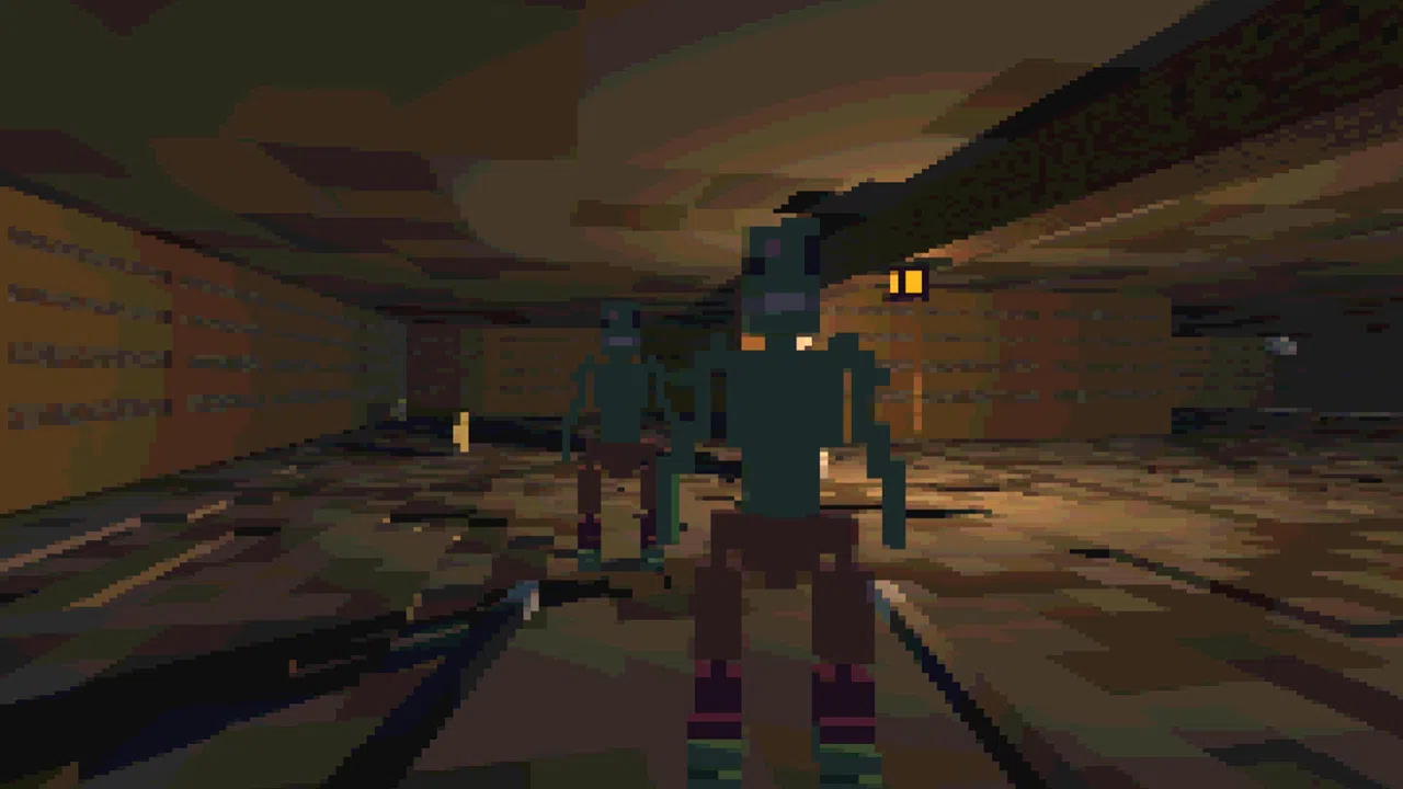 Treasures & Battlefields Screenshot 1