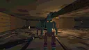 Treasures & Battlefields Screenshot 1