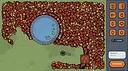 Leafscape Screenshot 3