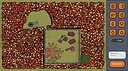 Leafscape Screenshot 2