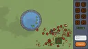 Leafscape Screenshot 0