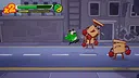 Froggy: Jelly Punch Screenshot 3