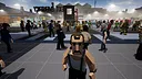 4Prot - Characters Collection Screenshot 2