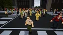 4Prot - Characters Collection Screenshot 0