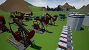 4Prot - Hydrocarbons Industry Collection Screenshot 5