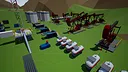4Prot - Hydrocarbons Industry Collection Screenshot 3