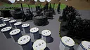 4Prot - Hydrocarbons Industry Collection Screenshot 4