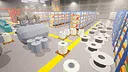 4Prot - Textile Industry Collection Screenshot 4