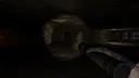 Haunted Mines Screenshot 3