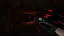 Haunted Mines Screenshot 0