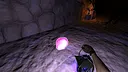 Haunted Mines Screenshot 5