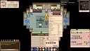 Magic Soldier Screenshot 4