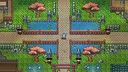 Magic Soldier Screenshot 7