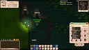 Magic Soldier Screenshot 3