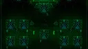 Magic Soldier Screenshot 8