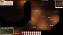 Magic Soldier Screenshot 1