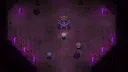 Magic Soldier Screenshot 10