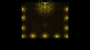 Magic Soldier Screenshot 9