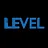  All levels complete