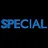 All specials complete in VR