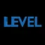 All levels complete in VR icon