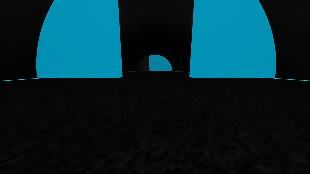 MOVE AND DIE Screenshot 2
