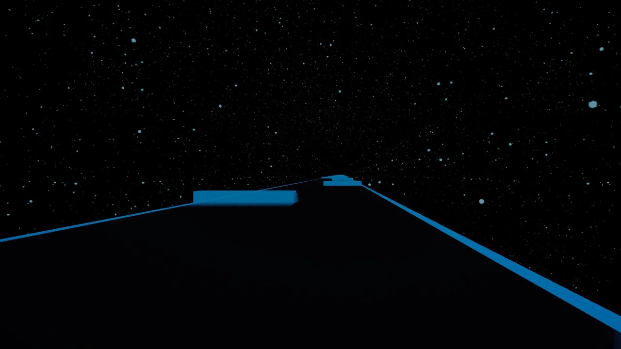 MOVE AND DIE Screenshot 0