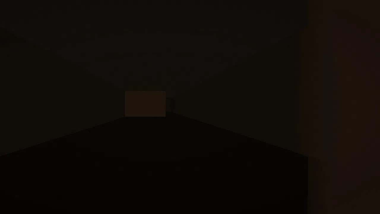 MOVE AND DIE Screenshot 4