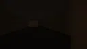 MOVE AND DIE Screenshot 4