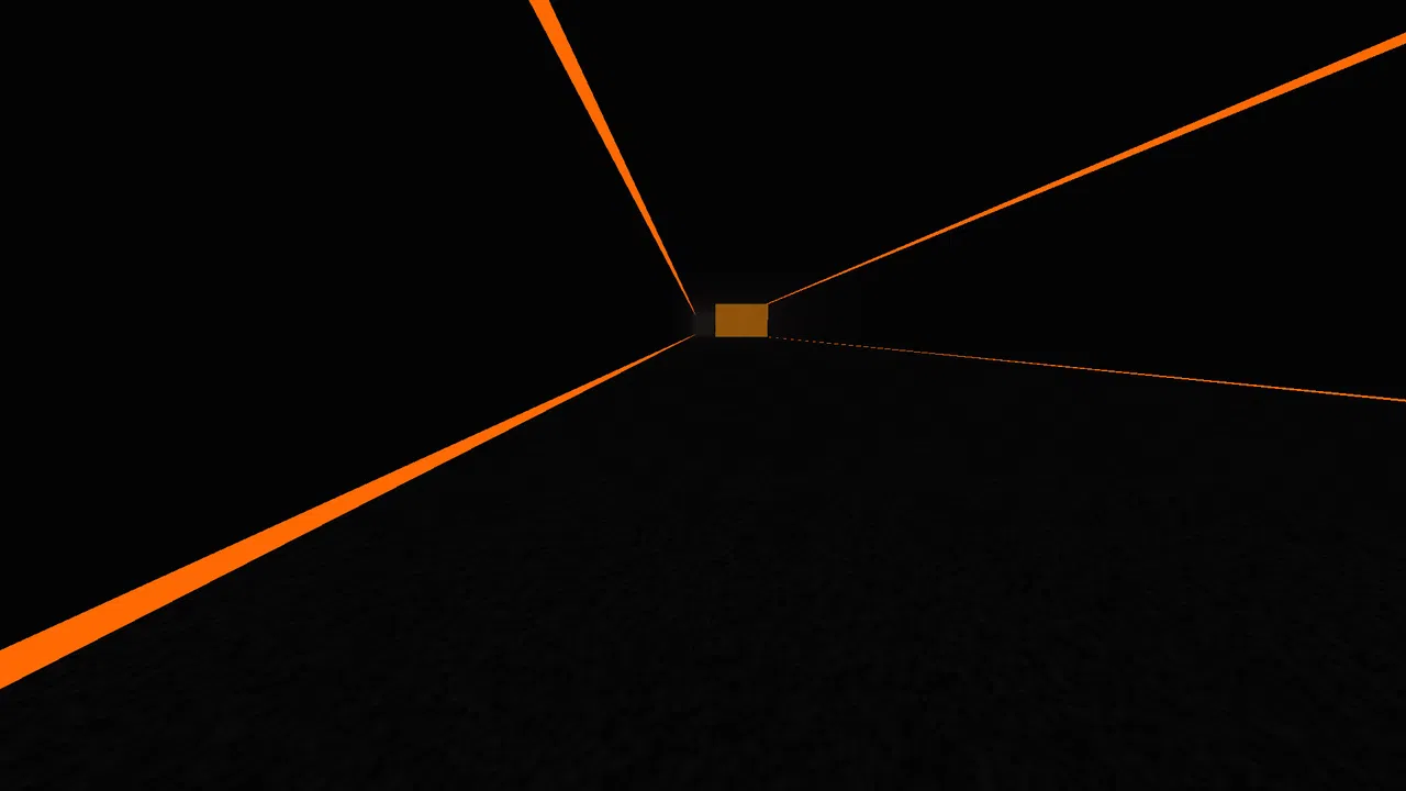 MOVE AND DIE Screenshot 3